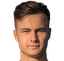 Maciej Żurawski player photo