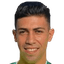 Marwan Dawoud player photo