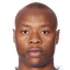 Carlos Strandberg player photo
