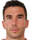 Marko Prljevic player photo