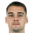 Thomas Kok player photo