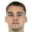 Thomas Kok player photo