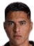 M. Pino player photo