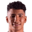 Jose Rondon player photo