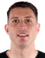 Nahuel Hernan Losada player photo