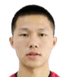 Zhong Mingzhi player photo