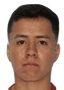 Franchesco Flores player photo