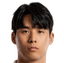 Jeong-Hyun Kim player photo