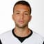 Alberto Rabasso Osuna player photo
