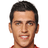 Ceyhun Gülselam player photo