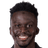 Bamba Dieng player photo