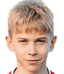 jack perkins player photo