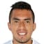 Juan Diego Lojas player photo