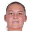 Juliette Demol player photo