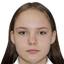 Alisa Matskevich player photo