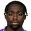 Josh Heard player photo