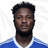 Joel Fameyeh player photo