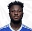 Joel Fameyeh player photo