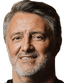 Tulipa player photo