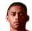 Victor Gabriel Da Conceicao Ribeiro player photo