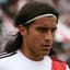 Luis Vila player photo
