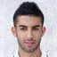 Daniele Giorico player photo