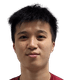 Cheung Wai-Ki player photo