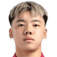 Xu Jianhao player photo