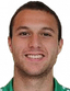 Andreja Lazović player photo