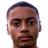 Caleb Roberts player photo
