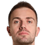 Mert Günok player photo