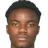 David oduro player photo