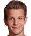 Miroslav Turecek player photo
