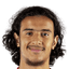 Ayyoub Bouaddi player photo