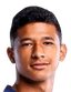 Luis·Navea player photo