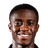 Jonathan Esenga player photo