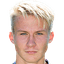 Giulio frisenna player photo