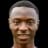 Fodé Guirassy player photo