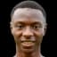 Fodé Guirassy player photo