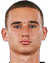 Timotej Kudlicka player photo