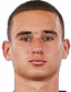 Timotej Kudlicka player photo