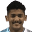 R. Salem player photo