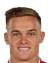 Archie Collins player photo