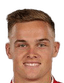 Archie Collins player photo