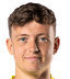 Lewis·Budinauckas player photo
