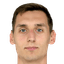 Aleksandr Soldatenkov player photo