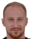 Vladimir Esin player photo
