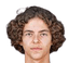 Dijon Kameri player photo