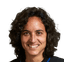 Natalia Arroyo player photo