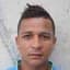 Ricardo Delgado player photo